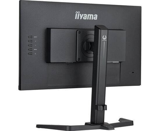 Монітор iiyama GB2590HSU-B5, зображення 10 Монітор iiyama GB2590HSU-B5, зображення 10
