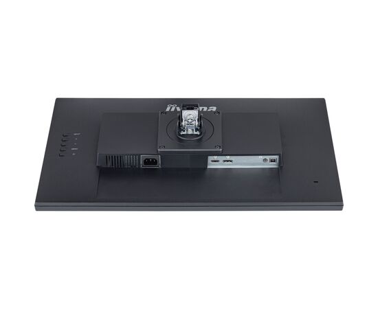 Монітор iiyama GB2590HSU-B5, зображення 11 Монітор iiyama GB2590HSU-B5, зображення 11