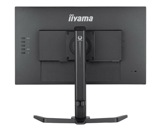 Монітор iiyama GB2590HSU-B5, зображення 9 Монітор iiyama GB2590HSU-B5, зображення 9