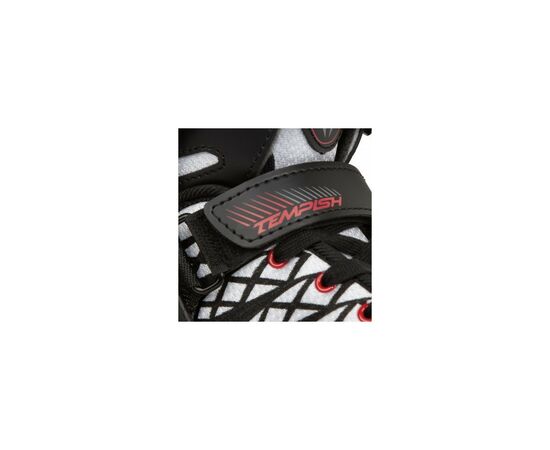 Роликові ковзани Tempish Clips Duo Boy 33-36 (13000008253/33-36), зображення 10 Роликові ковзани Tempish Clips Duo Boy 33-36 (13000008253/33-36), зображення 10