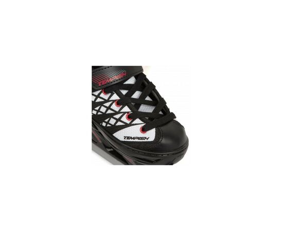 Роликові ковзани Tempish Clips Duo Boy 33-36 (13000008253/33-36), зображення 11 Роликові ковзани Tempish Clips Duo Boy 33-36 (13000008253/33-36), зображення 11