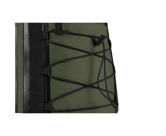 Сумка для инструмента Neo Tools рюкзак 30л, 63х32х18см, полиуретан 600D, водонепроницаемый, камуфляж (63-131), изображение 10 Сумка для инструмента Neo Tools рюкзак 30л, 63х32х18см, полиуретан 600D, водонепроницаемый, камуфляж (63-131), изображение 10