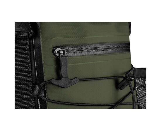 Сумка для инструмента Neo Tools рюкзак 30л, 63х32х18см, полиуретан 600D, водонепроницаемый, камуфляж (63-131), изображение 11 Сумка для инструмента Neo Tools рюкзак 30л, 63х32х18см, полиуретан 600D, водонепроницаемый, камуфляж (63-131), изображение 11