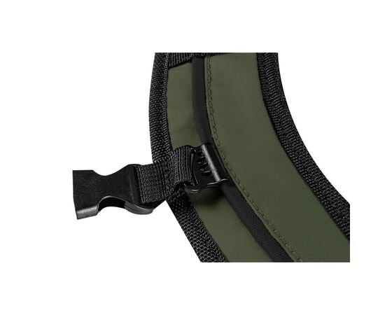 Сумка для инструмента Neo Tools рюкзак 30л, 63х32х18см, полиуретан 600D, водонепроницаемый, камуфляж (63-131), изображение 12 Сумка для инструмента Neo Tools рюкзак 30л, 63х32х18см, полиуретан 600D, водонепроницаемый, камуфляж (63-131), изображение 12