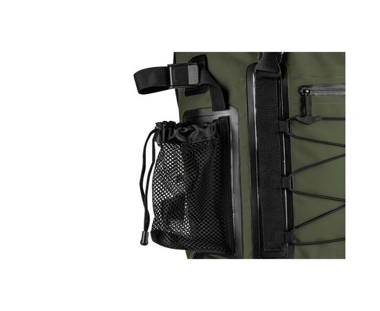 Сумка для инструмента Neo Tools рюкзак 30л, 63х32х18см, полиуретан 600D, водонепроницаемый, камуфляж (63-131), изображение 6 Сумка для инструмента Neo Tools рюкзак 30л, 63х32х18см, полиуретан 600D, водонепроницаемый, камуфляж (63-131), изображение 6