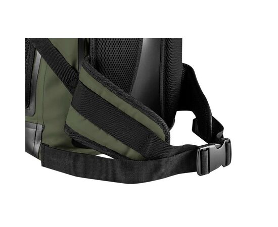 Сумка для инструмента Neo Tools рюкзак 30л, 63х32х18см, полиуретан 600D, водонепроницаемый, камуфляж (63-131), изображение 8 Сумка для инструмента Neo Tools рюкзак 30л, 63х32х18см, полиуретан 600D, водонепроницаемый, камуфляж (63-131), изображение 8