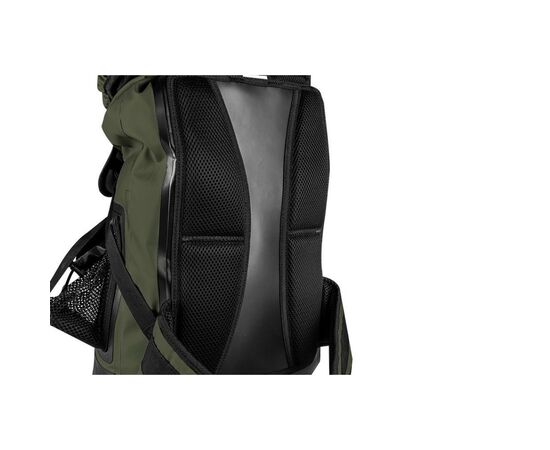 Сумка для инструмента Neo Tools рюкзак 30л, 63х32х18см, полиуретан 600D, водонепроницаемый, камуфляж (63-131), изображение 9 Сумка для инструмента Neo Tools рюкзак 30л, 63х32х18см, полиуретан 600D, водонепроницаемый, камуфляж (63-131), изображение 9