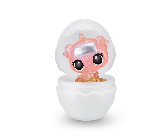Мягкая игрушка Rainbocorns сюрприз E серия Puppycorn Rescue (9261E), изображение 4 Мягкая игрушка Rainbocorns сюрприз E серия Puppycorn Rescue (9261E), изображение 4