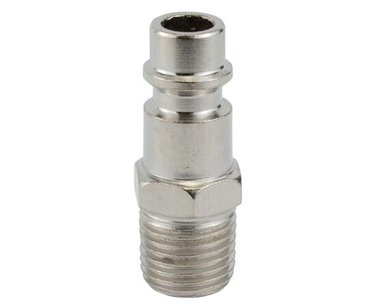 Шлифовальная машина Sigma пневматическая орбитальная с пылесборником 150мм (6731531), изображение 10 Шлифовальная машина Sigma пневматическая орбитальная с пылесборником 150мм (6731531), изображение 10