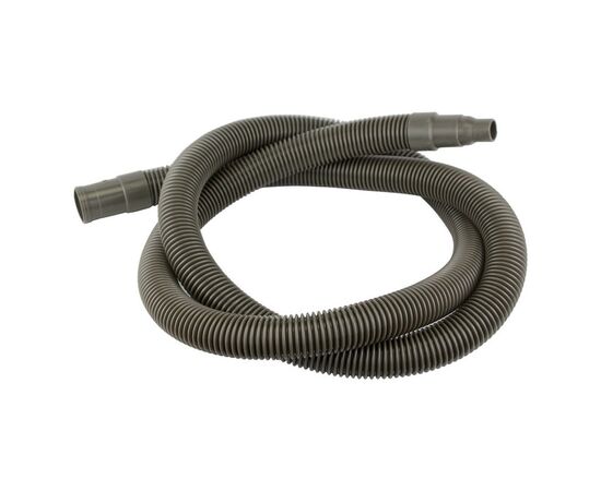 Шлифовальная машина Sigma пневматическая орбитальная с пылесборником 150мм (6731531), изображение 6 Шлифовальная машина Sigma пневматическая орбитальная с пылесборником 150мм (6731531), изображение 6