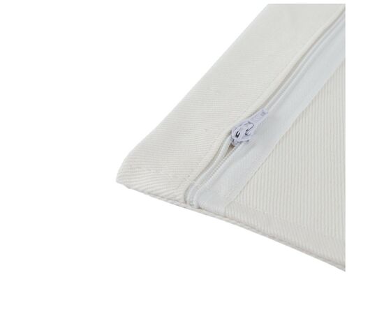 Шлифовальная машина Sigma пневматическая орбитальная с пылесборником 150мм (6731531), изображение 8 Шлифовальная машина Sigma пневматическая орбитальная с пылесборником 150мм (6731531), изображение 8