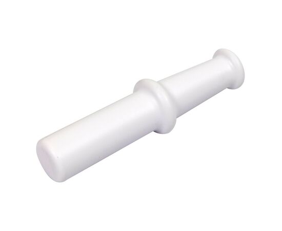 Мясорубка Rotex RMG202-G Vega, изображение 11 Мясорубка Rotex RMG202-G Vega, изображение 11
