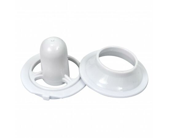 Мясорубка Rotex RMG202-G Vega, изображение 8 Мясорубка Rotex RMG202-G Vega, изображение 8