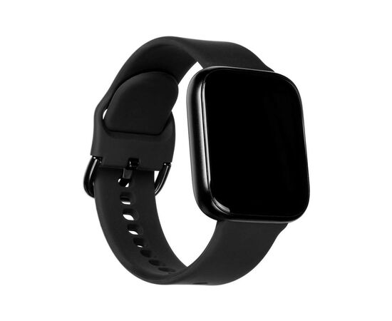 Смарт-годинник Gelius Pro GP-SW001 (NEO 2020) (IP67) Black (ProGP-SW001(NEO2020)(IP67)Black), зображення 8 Смарт-годинник Gelius Pro GP-SW001 (NEO 2020) (IP67) Black (ProGP-SW001(NEO2020)(IP67)Black), зображення 8