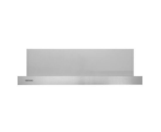 Вытяжка кухонная Eleyus LOTUS 1000 50 INOX, изображение 8 Вытяжка кухонная Eleyus LOTUS 1000 50 INOX, изображение 8