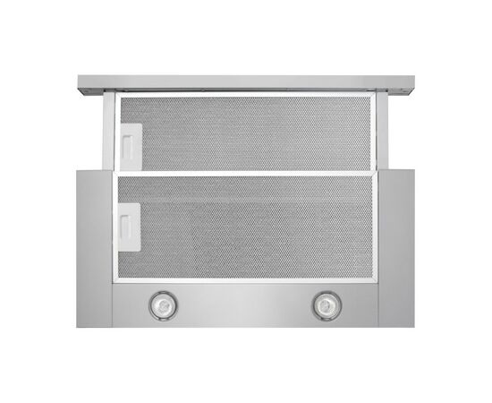 Вытяжка кухонная Eleyus LOTUS 1000 50 INOX, изображение 9 Вытяжка кухонная Eleyus LOTUS 1000 50 INOX, изображение 9