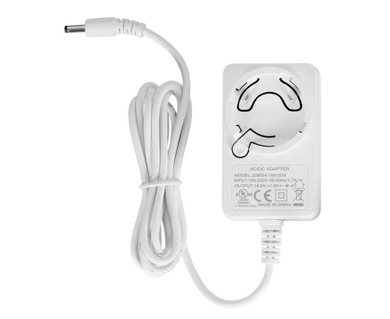 Проекционный экран 2E підвісний автономний моторизований 16:10, 111", 2.4x1.5 м (01610111EA), изображение 7 Проекционный экран 2E підвісний автономний моторизований 16:10, 111", 2.4x1.5 м (01610111EA), изображение 7