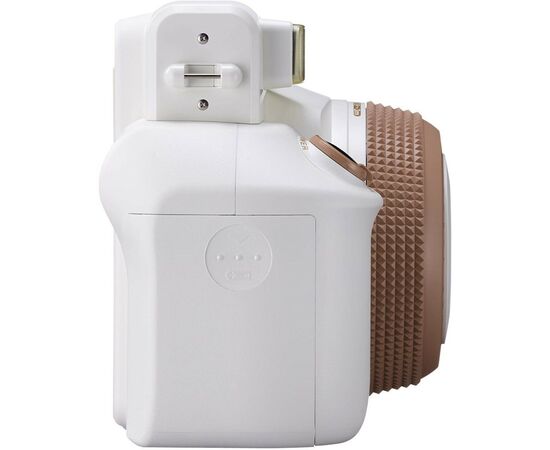 Камера моментальной печати Fujifilm INSTAX 300 TOFFEE (16651813), изображение 5 Камера моментальной печати Fujifilm INSTAX 300 TOFFEE (16651813), изображение 5