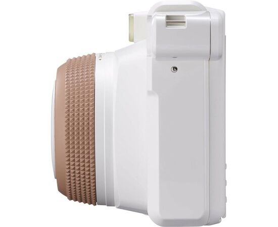 Камера моментальной печати Fujifilm INSTAX 300 TOFFEE (16651813), изображение 6 Камера моментальной печати Fujifilm INSTAX 300 TOFFEE (16651813), изображение 6