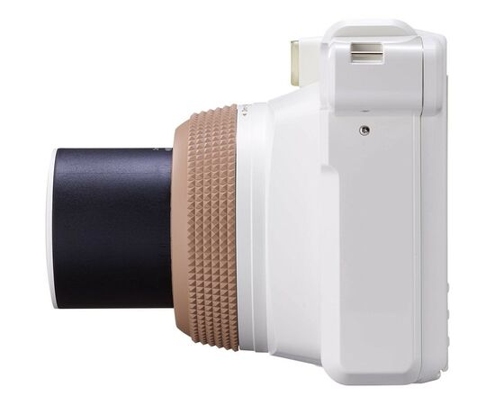 Камера моментальной печати Fujifilm INSTAX 300 TOFFEE (16651813), изображение 7 Камера моментальной печати Fujifilm INSTAX 300 TOFFEE (16651813), изображение 7