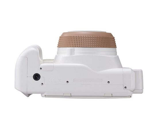 Камера моментальной печати Fujifilm INSTAX 300 TOFFEE (16651813), изображение 9 Камера моментальной печати Fujifilm INSTAX 300 TOFFEE (16651813), изображение 9