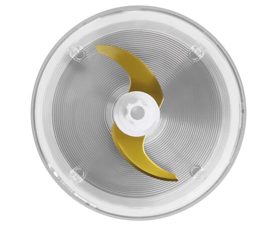 Блендер Sencor SHB4460WH-EUE3, зображення 10 Блендер Sencor SHB4460WH-EUE3, зображення 10