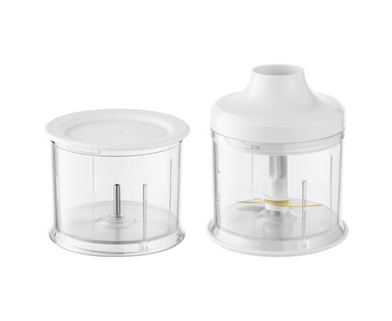 Блендер Sencor SHB4460WH-EUE3, зображення 11 Блендер Sencor SHB4460WH-EUE3, зображення 11