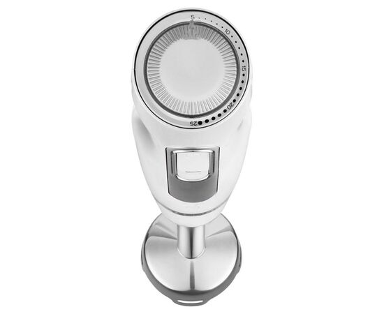 Блендер Sencor SHB4460WH-EUE3, зображення 4 Блендер Sencor SHB4460WH-EUE3, зображення 4