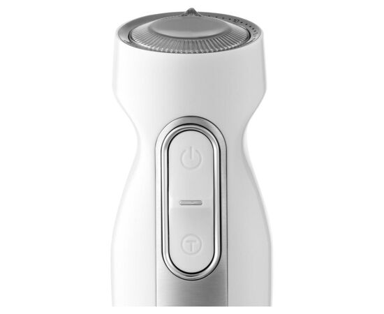 Блендер Sencor SHB4460WH-EUE3, зображення 5 Блендер Sencor SHB4460WH-EUE3, зображення 5