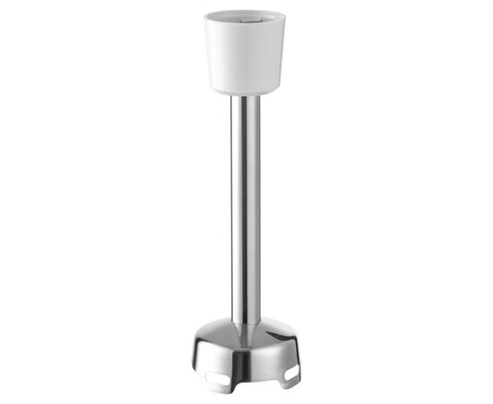 Блендер Sencor SHB4460WH-EUE3, зображення 7 Блендер Sencor SHB4460WH-EUE3, зображення 7