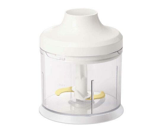 Блендер Sencor SHB4460WH-EUE3, зображення 9 Блендер Sencor SHB4460WH-EUE3, зображення 9