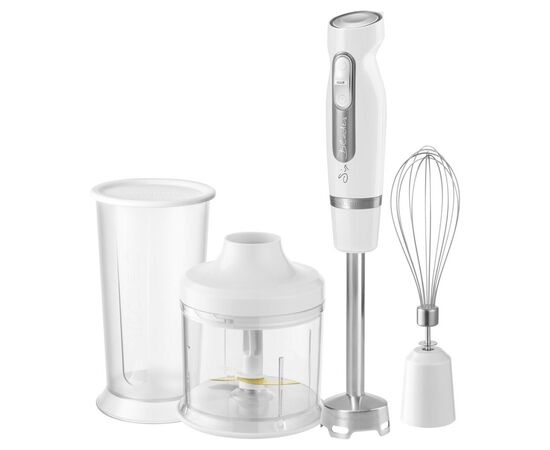 Блендер Sencor SHB4460WH-EUE3
