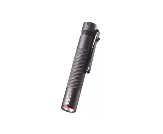 Ліхтар EMOS P3150 100Lm 1AAA Metal (P3150)