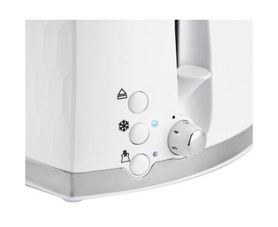 Тостер Russell Hobbs 26060-56, изображение 8 Тостер Russell Hobbs 26060-56, изображение 8