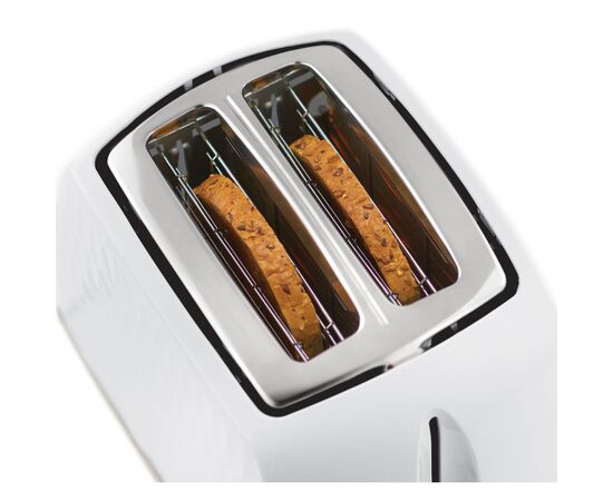 Тостер Russell Hobbs 26060-56, изображение 9 Тостер Russell Hobbs 26060-56, изображение 9