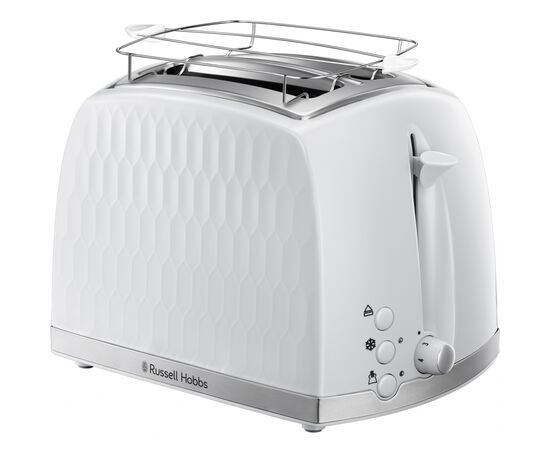 Тостер Russell Hobbs 26060-56
