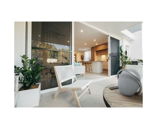 Акустическая система Harman Kardon Onyx Studio 7 Gray (HKOS7GRYEP), изображение 12 Акустическая система Harman Kardon Onyx Studio 7 Gray (HKOS7GRYEP), изображение 12