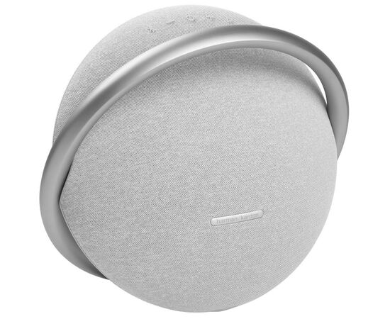 Акустическая система Harman Kardon Onyx Studio 7 Gray (HKOS7GRYEP), изображение 2 Акустическая система Harman Kardon Onyx Studio 7 Gray (HKOS7GRYEP), изображение 2