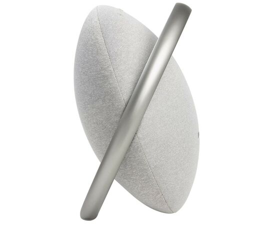 Акустическая система Harman Kardon Onyx Studio 7 Gray (HKOS7GRYEP), изображение 4 Акустическая система Harman Kardon Onyx Studio 7 Gray (HKOS7GRYEP), изображение 4