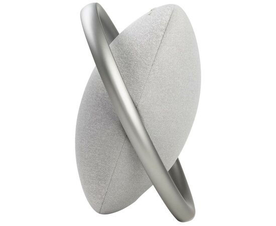 Акустическая система Harman Kardon Onyx Studio 7 Gray (HKOS7GRYEP), изображение 5 Акустическая система Harman Kardon Onyx Studio 7 Gray (HKOS7GRYEP), изображение 5