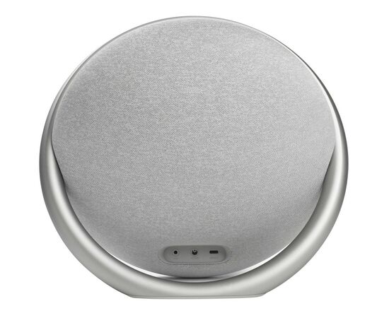 Акустическая система Harman Kardon Onyx Studio 7 Gray (HKOS7GRYEP), изображение 6 Акустическая система Harman Kardon Onyx Studio 7 Gray (HKOS7GRYEP), изображение 6