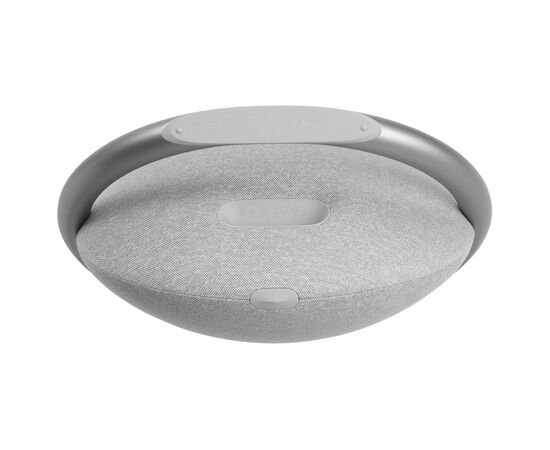 Акустическая система Harman Kardon Onyx Studio 7 Gray (HKOS7GRYEP), изображение 7 Акустическая система Harman Kardon Onyx Studio 7 Gray (HKOS7GRYEP), изображение 7