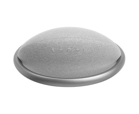 Акустическая система Harman Kardon Onyx Studio 7 Gray (HKOS7GRYEP), изображение 8 Акустическая система Harman Kardon Onyx Studio 7 Gray (HKOS7GRYEP), изображение 8
