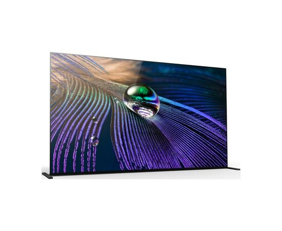 Телевизор Sony XR55A90JCEP, изображение 2 Телевизор Sony XR55A90JCEP, изображение 2