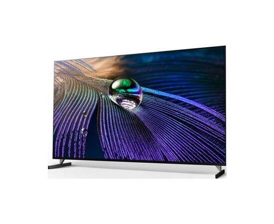 Телевизор Sony XR55A90JCEP, изображение 3 Телевизор Sony XR55A90JCEP, изображение 3