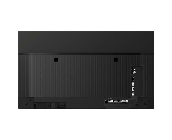 Телевизор Sony XR55A90JCEP, изображение 9 Телевизор Sony XR55A90JCEP, изображение 9