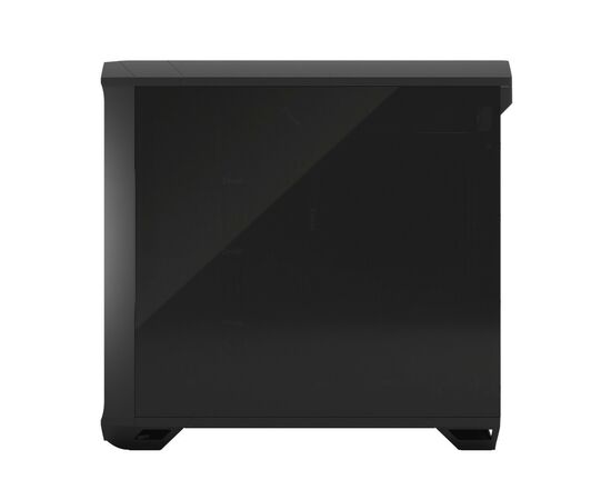 Корпус Fractal Design Torrent Black TG Dark Tint (FD-C-TOR1A-06), изображение 8 Корпус Fractal Design Torrent Black TG Dark Tint (FD-C-TOR1A-06), изображение 8