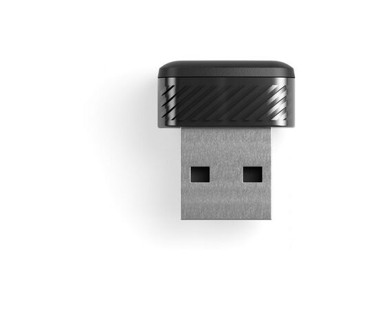 Геймпад SteelSeries Stratus Duo (69075), изображение 6 Геймпад SteelSeries Stratus Duo (69075), изображение 6