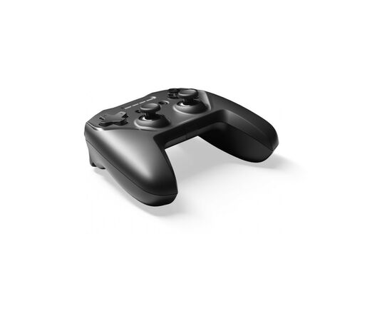 Геймпад SteelSeries Stratus Duo (69075), изображение 7 Геймпад SteelSeries Stratus Duo (69075), изображение 7