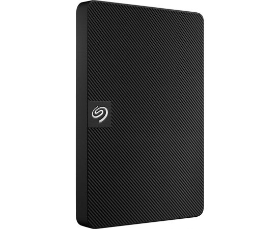 Внешний жесткий диск 2.5" 1TB Expansion Portable Seagate (STKM1000400), изображение 3 Внешний жесткий диск 2.5" 1TB Expansion Portable Seagate (STKM1000400), изображение 3